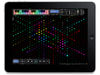 Mode of expression Noteplex, £1.19 Compatibility: iPad (requires iOS 4.2 or later)
