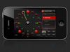 O-Music Ltd O-Generator Acoustic Music Maker, £2.99 Compatibility: iPhone, iPod touch and iPad (requires iOS 3.2 or later)