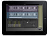 iPhone/iPad iOS music making app round-up: Week 25 A synth, a DJ app and a musical sketchpad