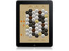 Compatibility: iPad (requires iOS 3.2 or later)