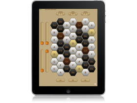 iPhone/iPad iOS music making app round-up: Week 26
