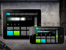 iPhone/iPad iOS music making app round-up: Week 27