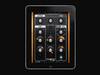 Moog Filtatron 1.1.1, £4.99