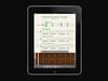 Notion Music Progression Free, free
