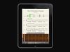 Compatibility: iPad (requires iOS 4.2 or later)
