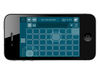 Compatibility: iPhone, iPod touch and iPad (requires iOS 3.2 or later)