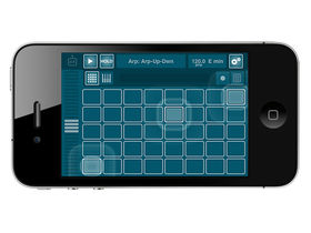 iPhone/iPad iOS music making app round-up: Week 27