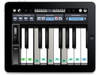 MooCowMusic Pianist Pro 1.5, £5.99