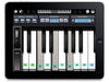 iPhone/iPad iOS music making app round-up: Week 7 The latest releases to hit the App Store