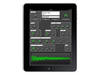 Smoco Pty Ltd Retro Sound Studio, Free