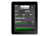 Compatibility: iPad (requires iOS 3.2 or later)
