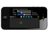 Compatibility: iPhone, iPod touch and iPad (requires iOS 3.0 or later)