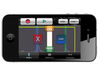Compatibility: iPhone, iPod touch (requires iOS 4.0 or later)