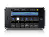 Extremely Nice Apps LoopXtreme, £3.99