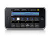 Extremely Nice Apps LoopXtreme, £3.99 Compatibility: iPhone, iPod touch and iPad (requires iOS 3.1 or later)