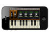 Tempo Rubato nLog MIDI Synth, £5.49