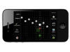 mifki SoundGrid, £1.79