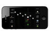 mifki SoundGrid, £1.79 Compatibility: iPhone, iPod touch and iPad (requires iOS 3.1 or later)