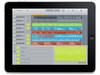 Sound Trends studio.HD, £4.99