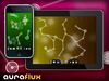 Compatibility: iPhone, iPod touch and iPad (requires iOS 3.2 or later)