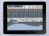 Compatibility: iPad (requires iOS 3.2 or later)