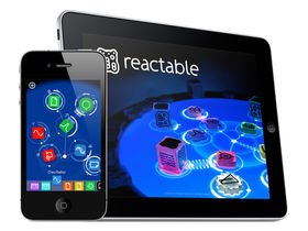 Best music making apps for mobiles on MusicRadar