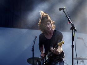 Arctic Monkeys: what happened next