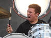 Sept 2007: Austin City Limits ((Steven C. Mitchell/epa/Corbis))