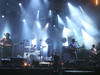July 2007: Benicassim ((Heino Kalis/Reuters/Corbis))