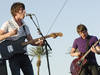 April 2007: Coachella ((Tim Mosenfelder/Corbis))