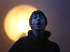 June 2007: Glastonbury ((Dylan Martinez/Reuters/Corbis))