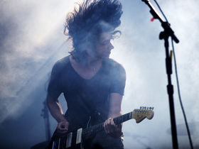 Arctic Monkeys: what happened next