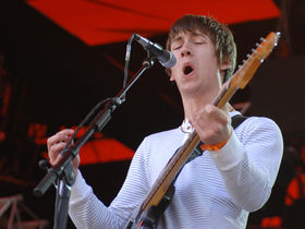 Arctic Monkeys: what happened next