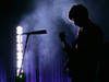 July 2007: Festival Castrelos ((Miguel Vidal/Reuters/Corbis))
