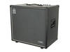 Ampeg BA600/115 Combo