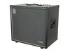 600 watts - £990