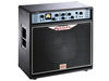575 watts - £749