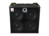 320 watts - £950