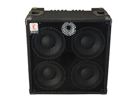 The 10 best live bass amplifiers under £1000