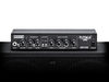 350 watts - £706