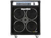 Hartke VX3500 Combo