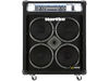 350 watts - £688