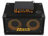 Mark Bass Mini Stack