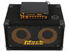250 watts - £967