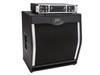 Peavey Tour Full Stack
