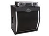 450 watts - £985