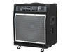 SWR WorkingPro 15 Combo