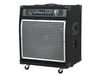 200 watts - £800