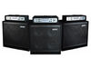 300 watts - £841
