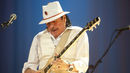 In Pictures: guitar highlights from Icons & Idols 2012 Rock 'N' Roll auction